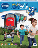 VTech - KidiGo NexTag