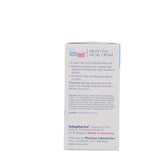 Sebamed Baby Protective Face Cream - 50ml