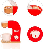 Viga Coffee Maker