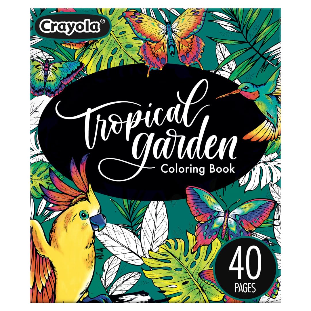 crayola-tropical-garden-coloring-book-1