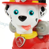 swimways-paw-patrol-marshall-water-blaster-3