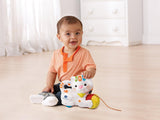 VTech Pull & Play Kitten