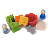 plantoys-castle-blocks-35-pieces-2