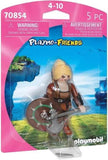 Playmobil PLAYMO-Friends Viking Warrior