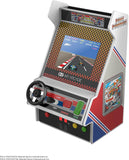 My Arcade Pole Position Racing Player