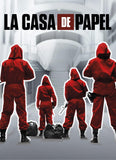 clementoni-puzzle-la-casa-de-papel-1-1000pcs-2