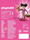Playmobil PLAYMO-Friends Princess
