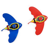 swimways-pawpatrol-zoom-a-rays-2pcs-assorted-4