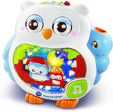 VTech Sleepy Owl Nightlight