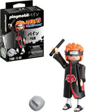Playmobil Naruto Shippuden Pain