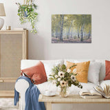 Ravensburger Birch Forest Jigsaw Puzzle - 1000pcs