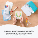 cricut-joy-watercolor-cards-white-r20-12-cards-12-envelopes-12-inserts-4