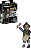 Playmobil Naruto Shippuden Iruka