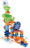 VTech Marble Rush Adventure Set