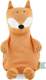 Trixie Plush Toy Small - Mr. Fox (26Cm) - Laadlee