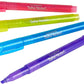 Crayola Take Note Glitter Highlighters - Pack of 4