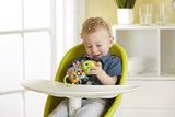 VTech Shake & Sounds Caterpillar