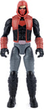 dc-comics-batman-figure-12-inch-hero-villain-1pc-assorted-4