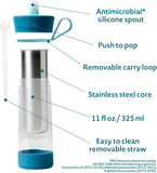 the-first-years-cool-core-insulated-water-bottle-295ml-3