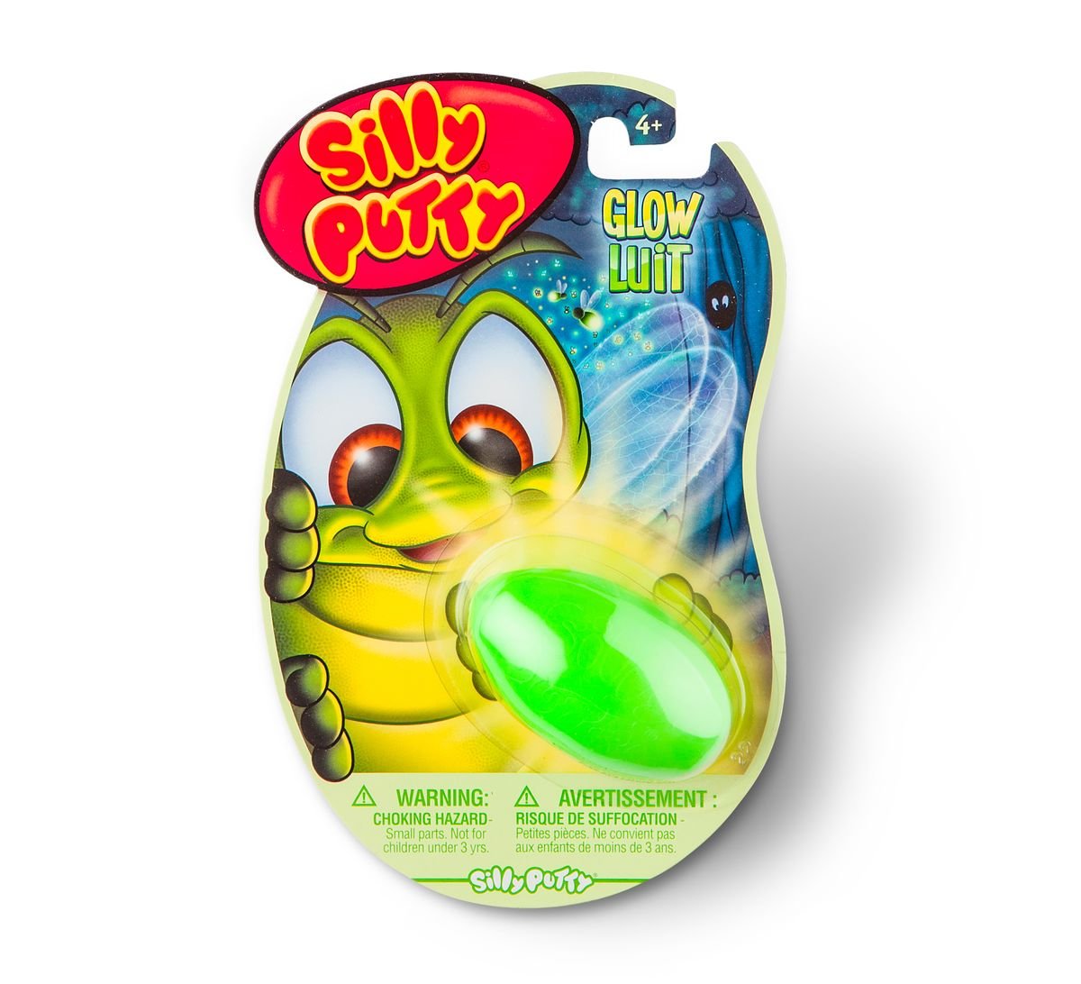 crayola-silly-putty-glow-assorted-1-pc-1