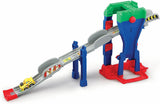 VTech Toot Drivers 4-in-1 Raceway
