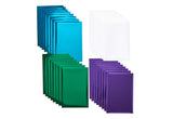 cricut-foil-transfer-sheets-sampler-jewel-4in-x-6in-10cm-x-15cm-24-sheets-2