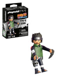 Playmobil Naruto Shippuden Asuma