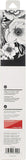 cricut-infusible-ink-transfer-sheets-pack-of-2-black-botanicals-4
