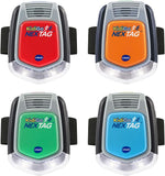 VTech - KidiGo NexTag