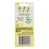 Jack N' Jill Buzzy Brush Replacement Head 2-pack