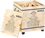 kapla-1000-box-of-wooden-plates-1