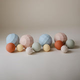 mushie-nesting-spheres-sensory-toy-blush-3