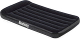 Bestway Airbed Aerolux B.I.Ac Pump