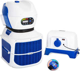 Bestway Swim Fitness System