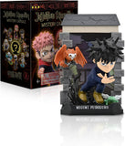jujutsu-kaisen-mystery-capsule-1pc-design-may-vary-1