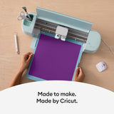 cricut-color-change-hot-permanent-12inch-x-24inch-purple-6