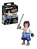 Playmobil Naruto Shippuden Sasuke