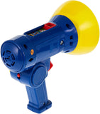 VTech Mega Phone Mission Voice