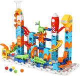VTech Toys Marble Rush Launch Pad Set