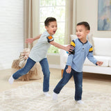 VTech - KidiGo NexTag