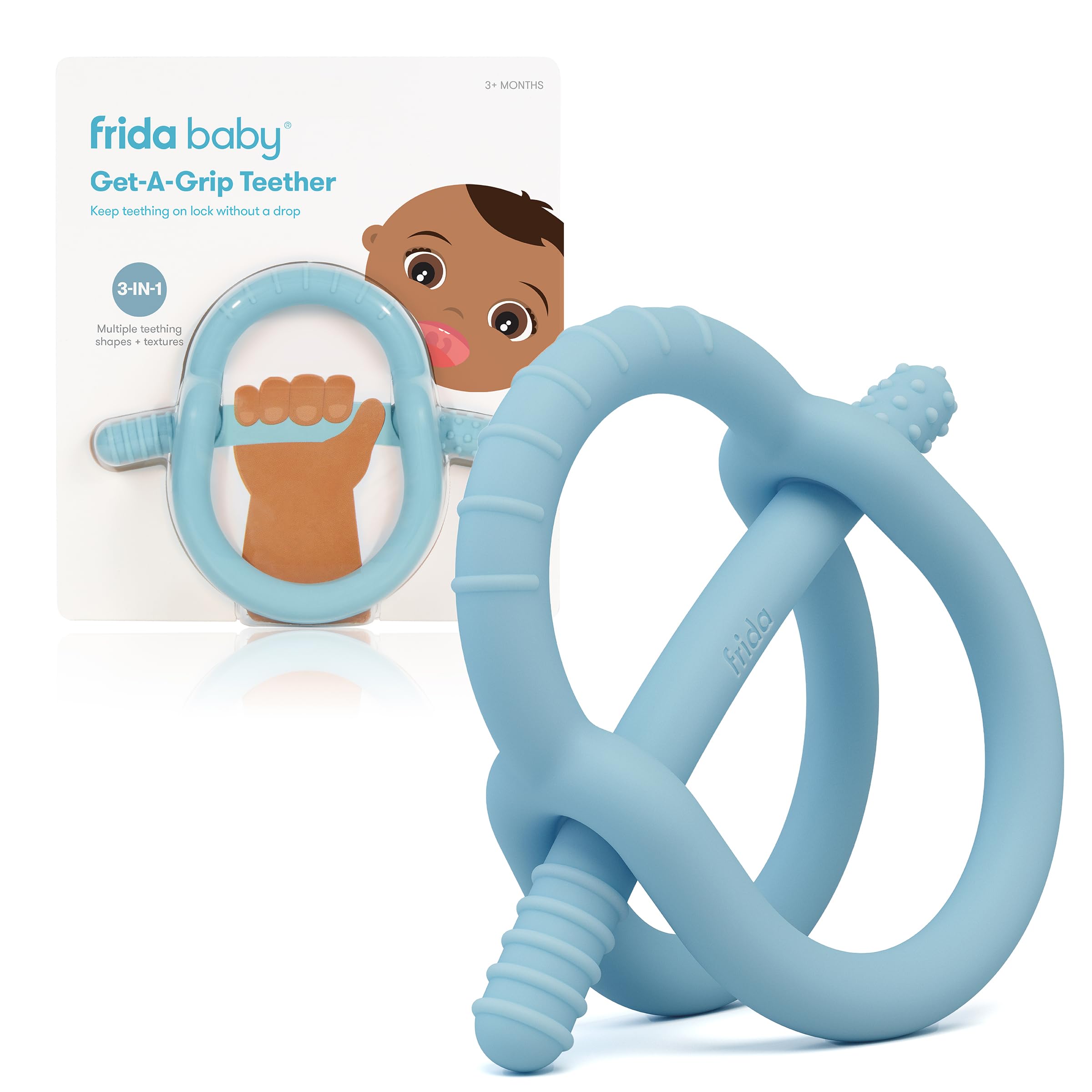 fridababy-get-a-grip-teether-blue-1