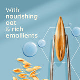 Aveeno Dermexa Emollient Cream - 500ml