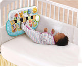 VTech Lil Critters Play & Dream Musical Piano