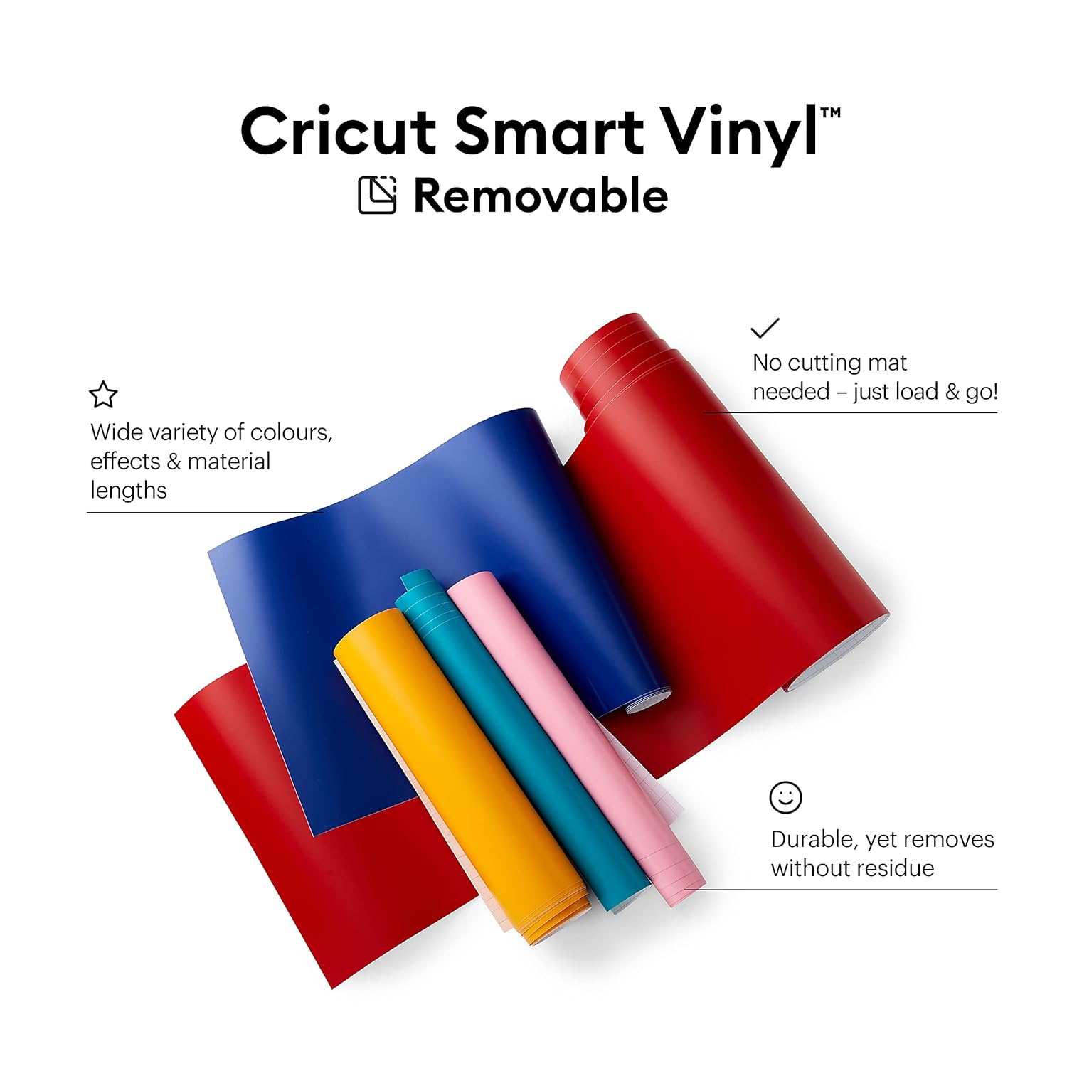 cricut-smart-vinyl-removable-33cm-x-640cm-white-1
