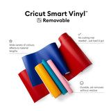 cricut-smart-vinyl-removable-33cm-x-366cm-ocean-8