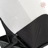 joolz-aer-mosquito-net-for-stroller-4