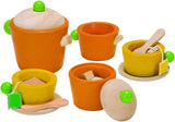 plantoys-tea-set-1