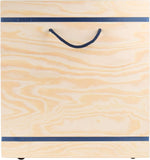 kapla-1000-box-of-wooden-plates-4