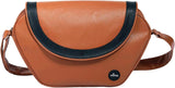 Mima Xari Trendy Changing Bag - Camel