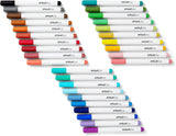cricut-joy-permanent-fine-point-pens-0-4-mm-ultimate-30-count-2